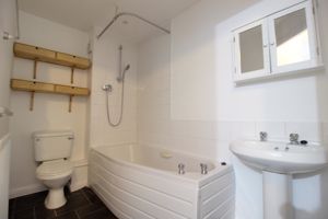 Photo 8- click for photo gallery